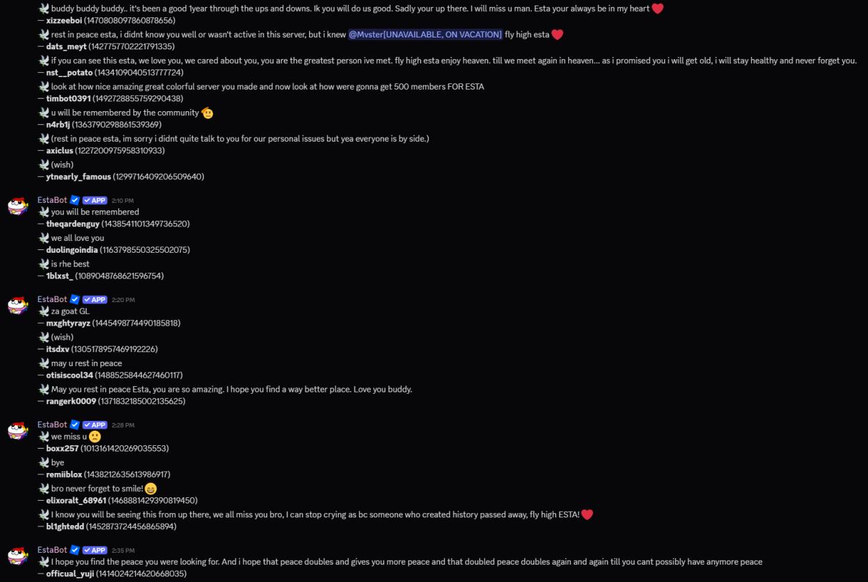Screenshot 21