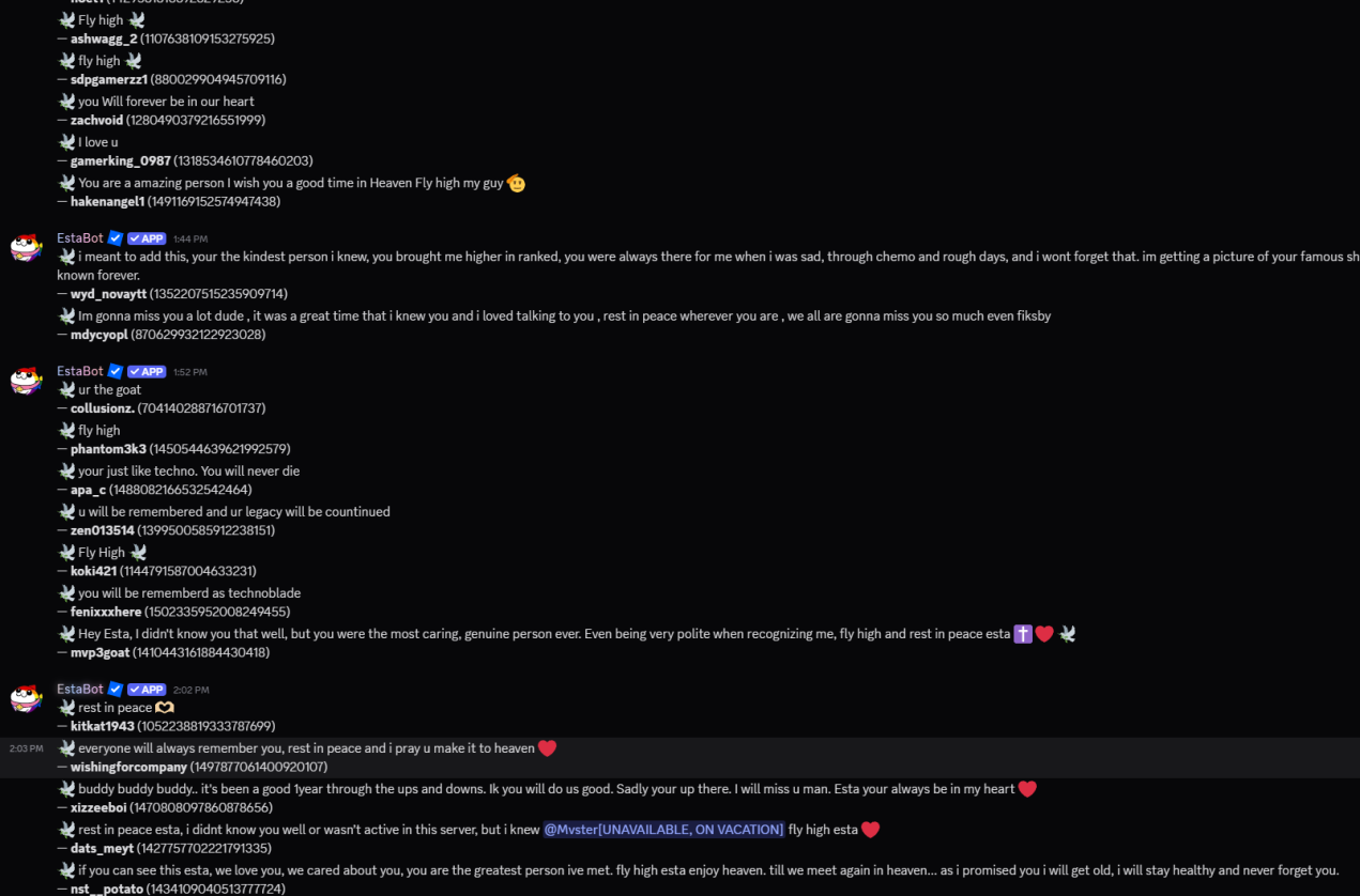 Screenshot 22