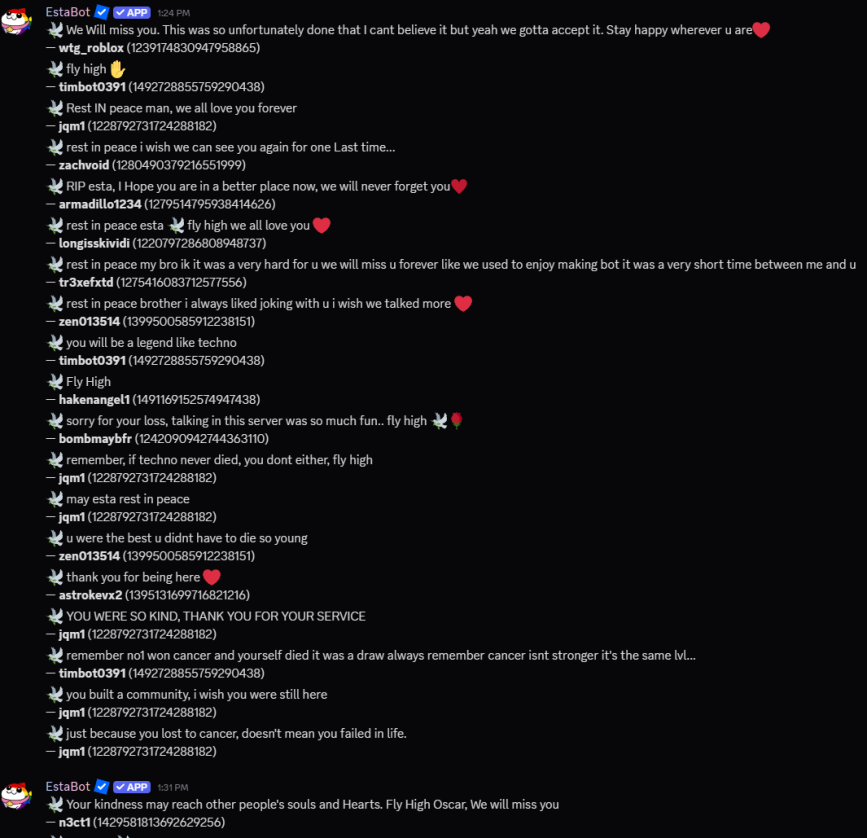 Screenshot 23
